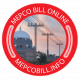 MEPCO Bill Online Official